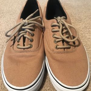 Vans Era 59